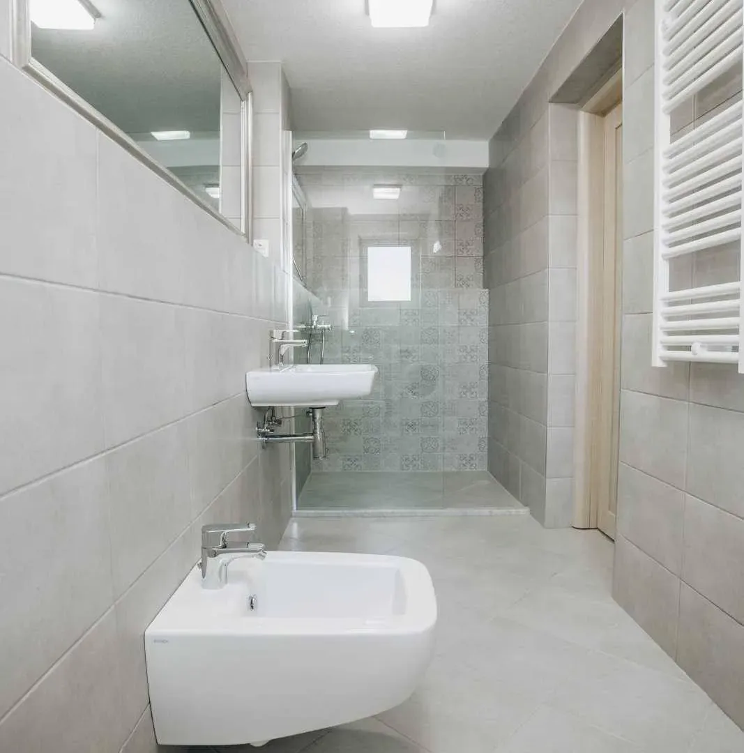 Prodaja, kuća, 300m², Krašići, Tivat