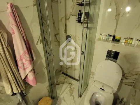 Prodaja, trosoban stan, 136m², Zemun Sve Podlokacije, Beograd - image 19