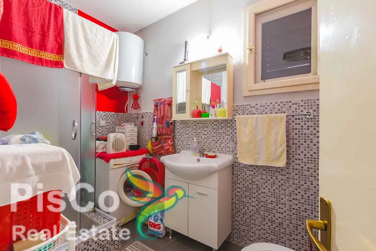 Prodaja, kuća, 180m², Masline, Podgorica