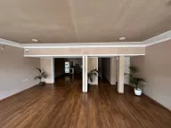 Rent, office space, 100m², Tuzi, Podgorica - image 1