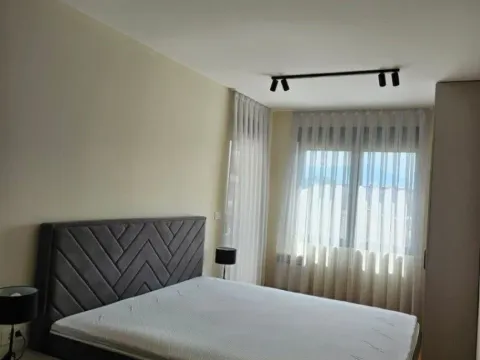 Prodaja, dvosoban stan, 70m², Tološka šuma, Podgorica - image 6