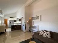 Prodaja, trosoban stan, 79m², Centar, Budva - image 9