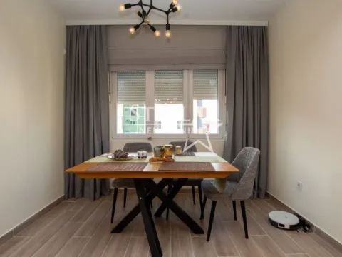 Prodaja, trosoban stan, 87m², Tuški Put, Podgorica - image 6