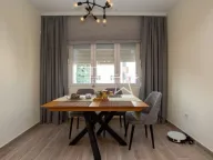 Sale, three bedroom apartment, 87m², Tuški Put, Podgorica - image 6