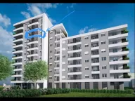 Sale, one bedroom apartment, 44m², Šušanj, Bar - image 3