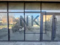 Sale, office space, 96m², Momišići, Podgorica - image 1