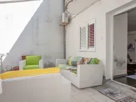Two Bedroom Apartment for Sale, 61m2, Petrovac, Budva