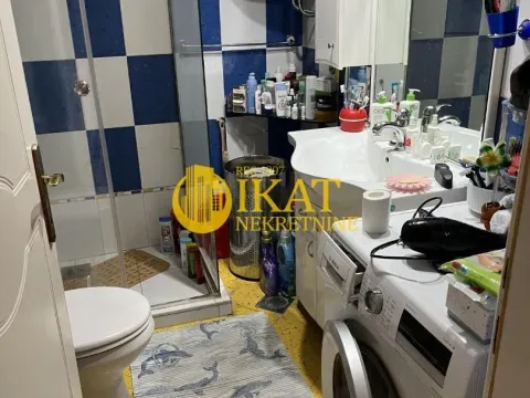 Sale, four bedroom apartment, 111m², Đeram Pijaca, Beograd - image 12