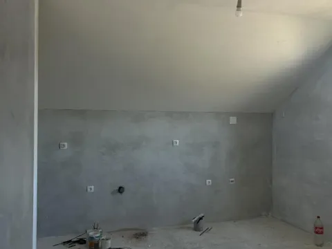 Prodaja, kuća, 160m², Begeč, Novi Sad Sve Podlokacije - image 26