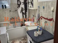 Prodaja, jednosoban stan, 53m², Rakovica, Beograd - image 6