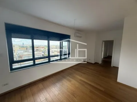 Rent, four bedroom apartment, 172m², Čukarica, Beograd - image 7