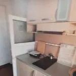 Izdavanje, jednosoban stan, 50m², Budva, Crna Gora - image 5