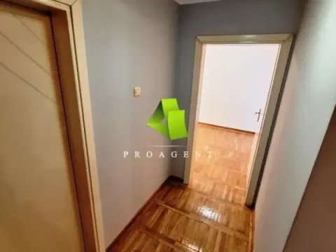 Rent, office space, 120m², Medijana, Niš - image 3