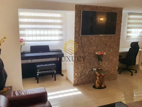 Rent, one bedroom apartment, 80m², Tuški Put, Podgorica - image 6