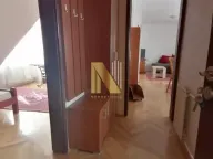 Izdavanje, dvosoban stan, 60m², Centar, Novi Sad - image 7