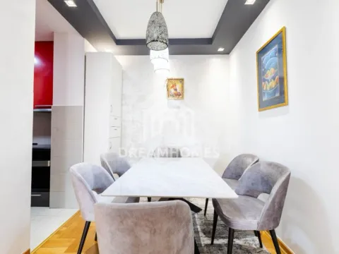 Izdavanje, dvosoban stan, 76m², Preko Morače, Podgorica - image 3