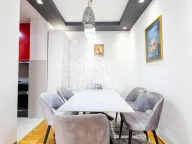 Izdavanje, dvosoban stan, 76m², Preko Morače, Podgorica - image 3