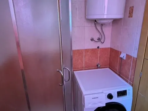 Prodaja, dvosoban stan, 79m², Lastva Grbaljska, Kotor - image 8