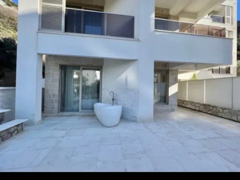 Prodaja, stan, 56m², Budva, Crna Gora - image 5