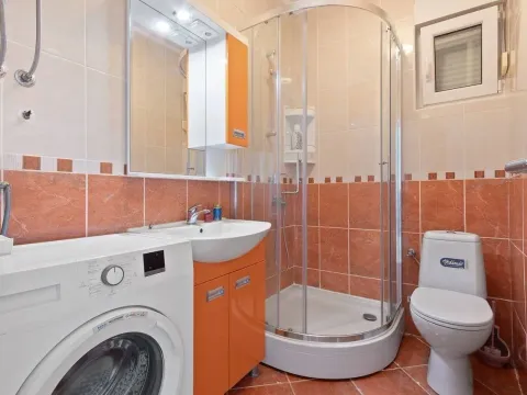 Prodaja, dvosoban stan, 69m², Donja Lastva, Tivat - image 3