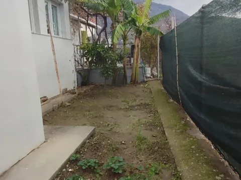 Sale, house, 196m², Čeluga, Bar - image 15