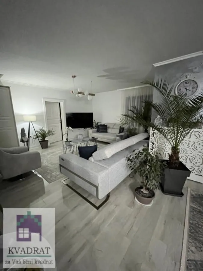 Sale, house, 226m², Obrenovac, Beograd