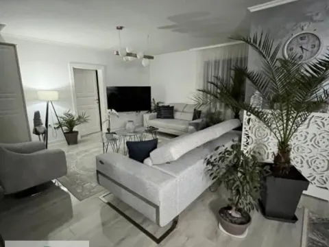 Sale, house, 226m², Obrenovac, Beograd - image 7