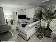 Prodaja, kuća, 226m², Obrenovac, Beograd - image 7