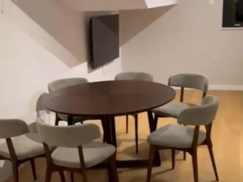 Sale, studio apartment, 27m², Čubura, Beograd - image 2