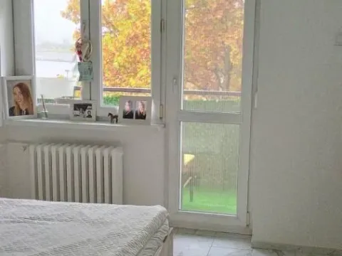 Sale, two bedroom apartment, 63m², Kej, Novi Sad Sve Podlokacije - image 7