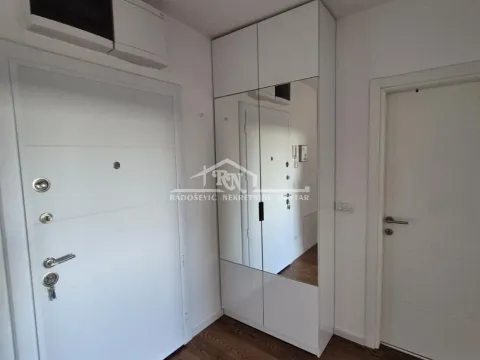 Prodaja, trosoban stan, 67m², Višnjička Banja, Palilula Sve Podlokacije - image 10