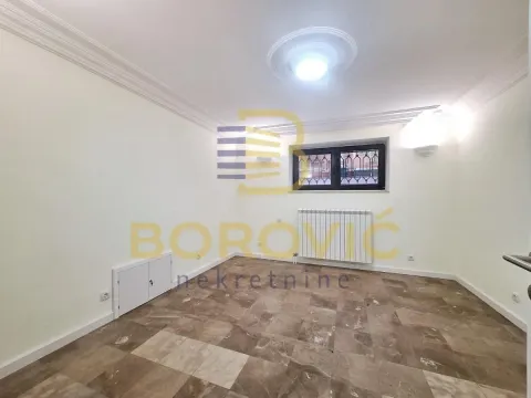 Rent, four bedroom apartment, 65m², Lekino Brdo, Voždovac Sve Podlokacije - image 8
