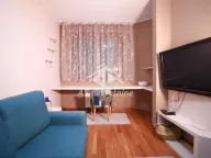 Izdavanje, četvorosoban stan, 197m², Vukov Spomenik, Zvezdara Sve Podlokacije - image 18