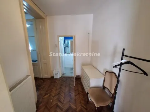 Rent, one bedroom apartment, 50m², Centar, Novi Sad - image 5