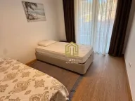 Sale, two bedroom apartment, 77m², Centar, Budva - image 3