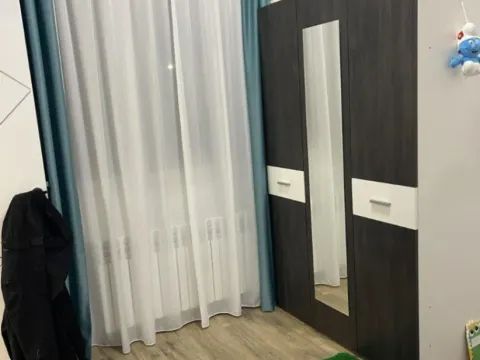 Sale, three bedroom apartment, 61m², Centralna radionica, Kragujevac - image 6