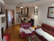 Izdavanje, jednosoban stan, 60m², Pobrežje, Podgorica - image 2