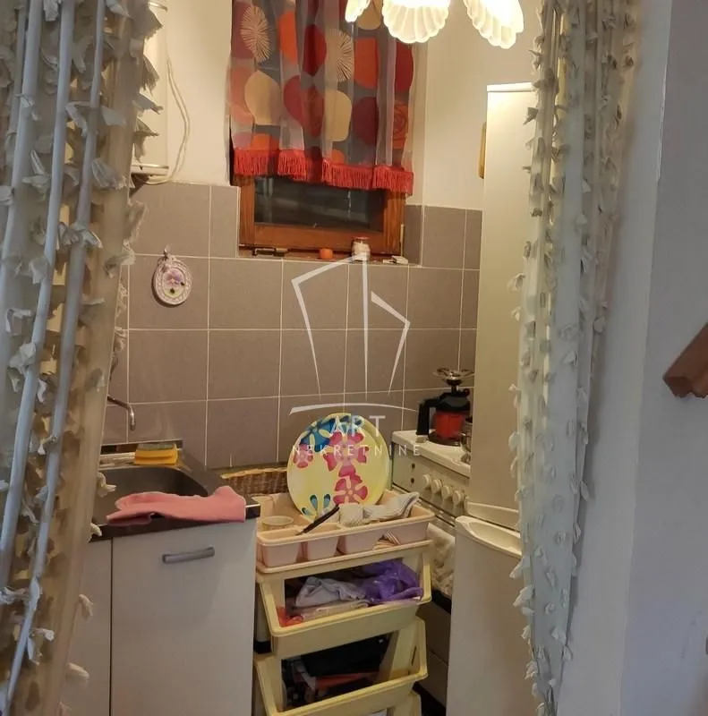Prodaja, kuća, 120m², Voždovac Sve Podlokacije, Beograd