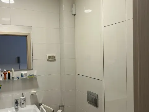 Prodaja, jednosoban stan, 54m², City Kvart, Podgorica - image 9