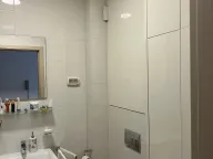 Prodaja, jednosoban stan, 54m², City Kvart, Podgorica - image 9