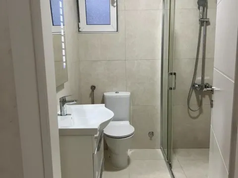 Izdavanje, kuća, 135m², Dajbabe, Podgorica - image 11