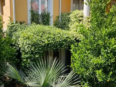 Sale, one bedroom apartment, 63m², Orahovac, Kotor - image 9