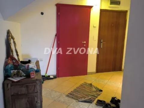 Sale, three bedroom apartment, 85m², Centar, Novi Sad - image 3