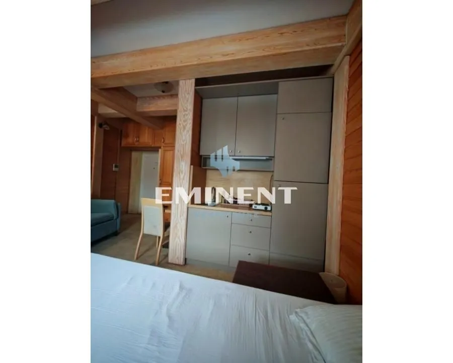 Prodaja, trosoban stan, 90m², Kopaonik, Srbija