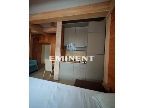 Prodaja, trosoban stan, 90m², Kopaonik, Srbija - image 4