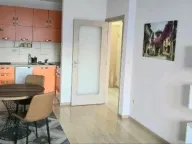 Izdavanje, jednosoban stan, 47m², City Kvart, Podgorica - image 5