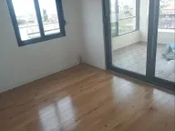 Izdavanje, kuća, 180m², Gornja Gorica, Podgorica - image 5