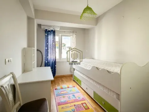 Prodaja, dvosoban stan, 65m², Ljubović, Podgorica - image 2
