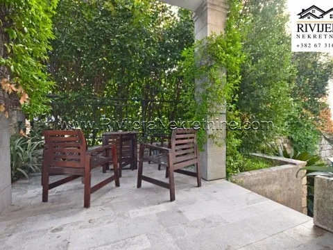 Sale, house, 126m², Sutorina, Herceg Novi - image 20