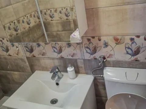 Izdavanje, dvosoban stan, 56m², Centar, Novi Sad - image 8